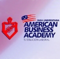 American Business Academy